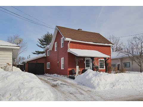 18 Atkinson Street virtual tour image