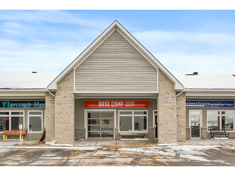 3-453 Ottawa Street virtual tour image