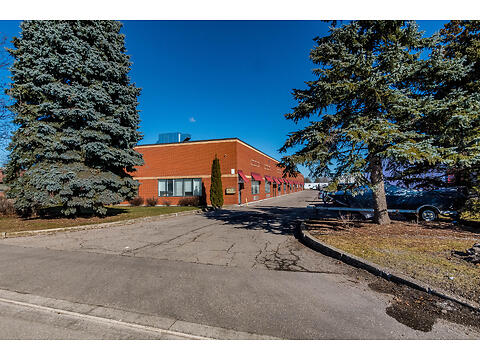  Unit 6-83 Nuggett Ct virtual tour image