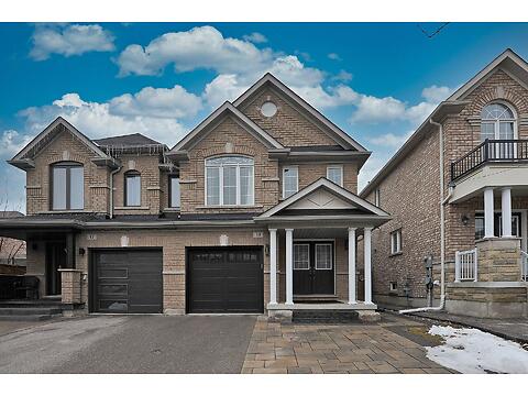 14 Barli Crescent virtual tour image