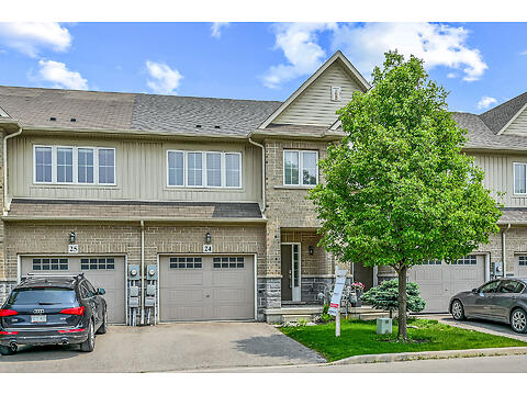 170 Palacebeach Trail #24 virtual tour image