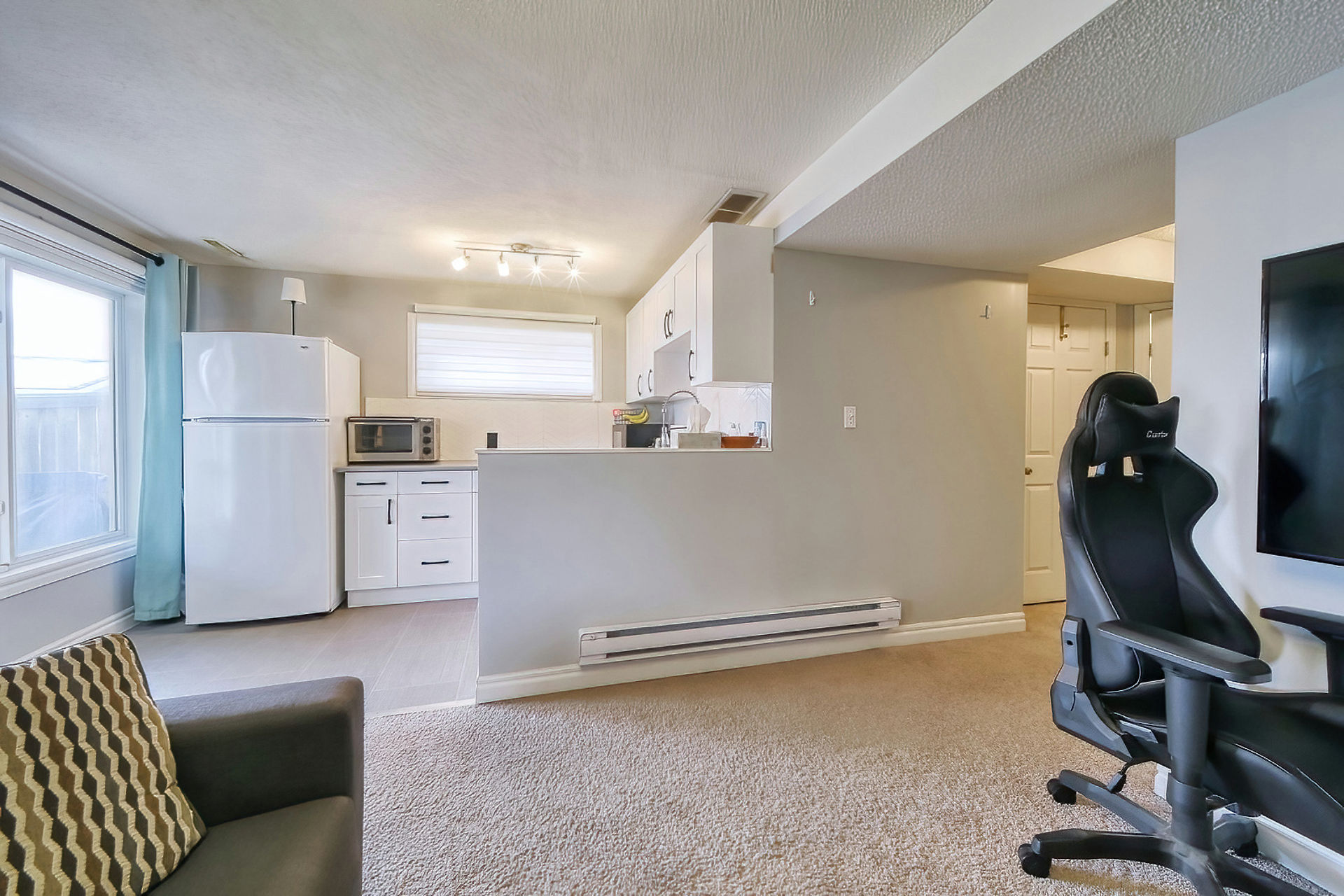 virtual-tour-of-31-arbour-meadows-close-nw-c-alberta-t3g-5j2