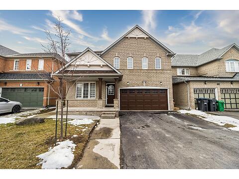 112 Brisdale Dr. virtual tour image