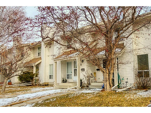 6 Woodhill Rd SW virtual tour image