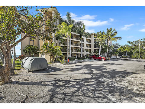 96000 Overseas Hwy virtual tour image