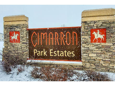 23 Cimarron Estates Link virtual tour image