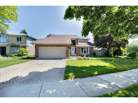  504 Sunnyside Cres virtual tour image