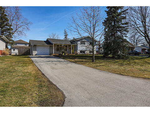 24 Runnymede Rd virtual tour image