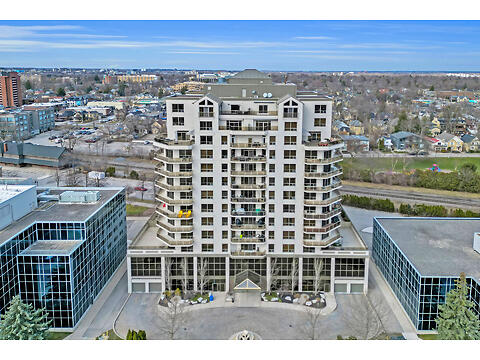 402-250 Pall Mall  virtual tour image