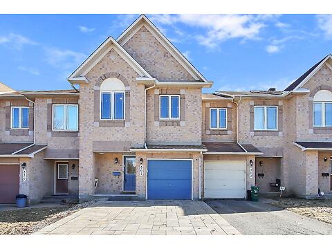 361 Bakewell Crescent virtual tour image
