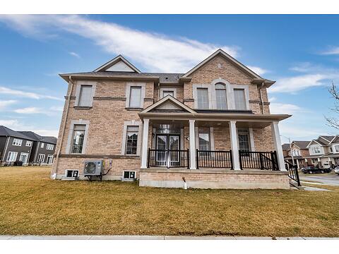 31 Kirby Ave virtual tour image