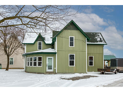 2076 Main St N. virtual tour image