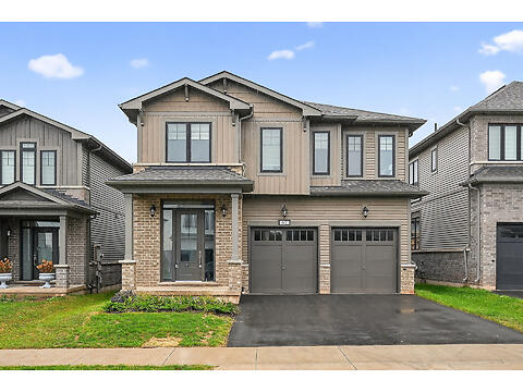 67 Starfire Cres. virtual tour image