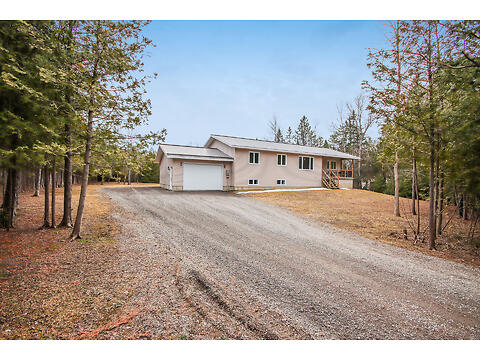 701 McFarlane Rd virtual tour image