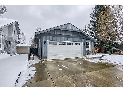 83 Woodfield Crescent SW virtual tour image