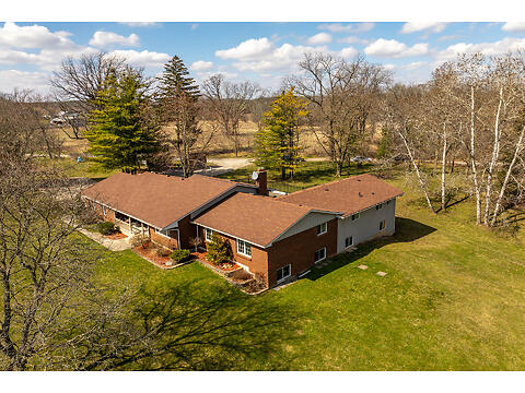 2188 Brant County Hwy 54. virtual tour image