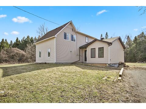 1626 County Rd 1 virtual tour image