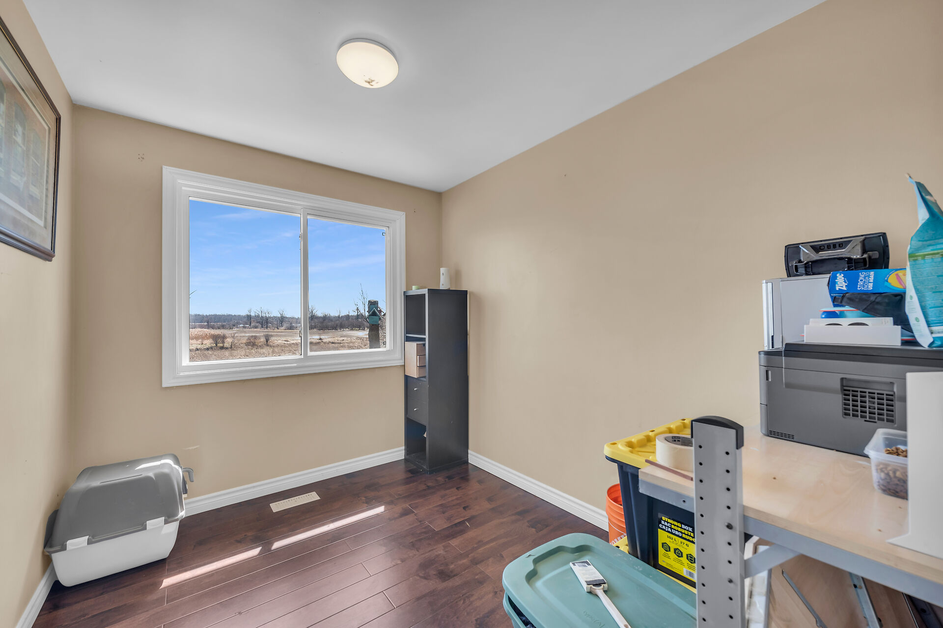 Virtual tour of 918 concession 6 walpole jarvis ontario n0a 1j0
