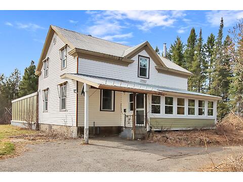 6508 First Line Road virtual tour image