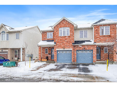 315 Copperfield Cres virtual tour image