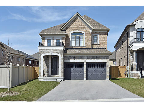 7 Botelho Circle virtual tour image