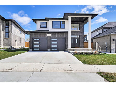 104 Crestview Drive virtual tour image