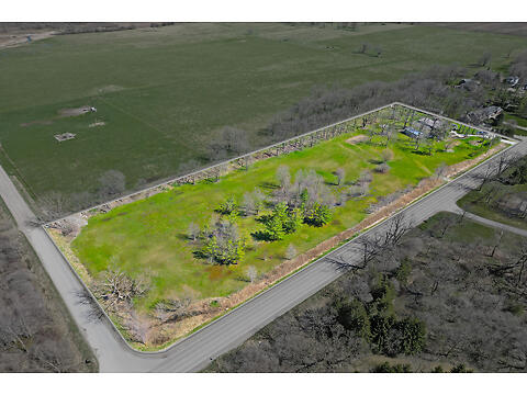23992 Denfield Road virtual tour image
