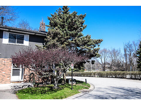 77 Linwell Road Unit 31 virtual tour image