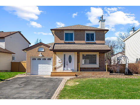 199 Park Grove virtual tour image
