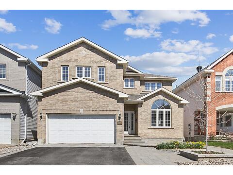 128 Oakfield Crescent virtual tour image