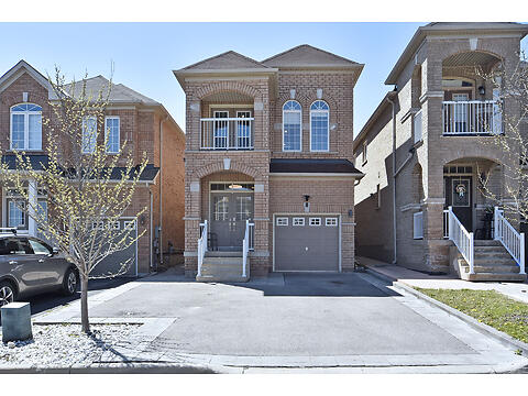 8 Catalpa Crescent virtual tour image