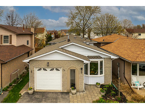 32 Braeheid Ave. virtual tour image