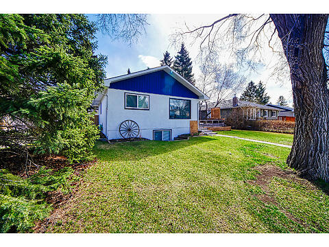 16 Galway Crescent SW virtual tour image