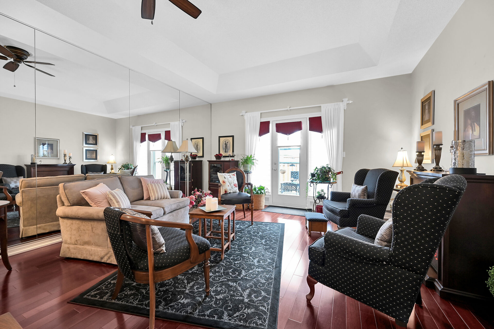 virtual-tour-of-87-boca-dr-mount-hope-ontario-l0r-1w0