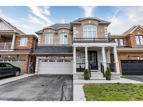 4 Mistletoe Pl. virtual tour image