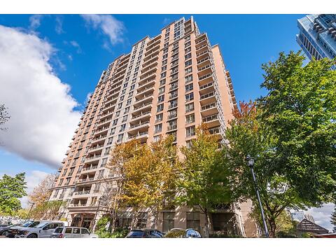 5229 Dundas St W #2110 virtual tour image