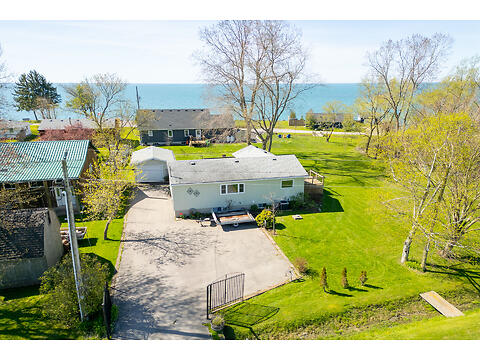 2970 Lakeshore Road virtual tour image