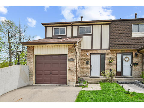 300 Rexford Dr. #22 virtual tour image