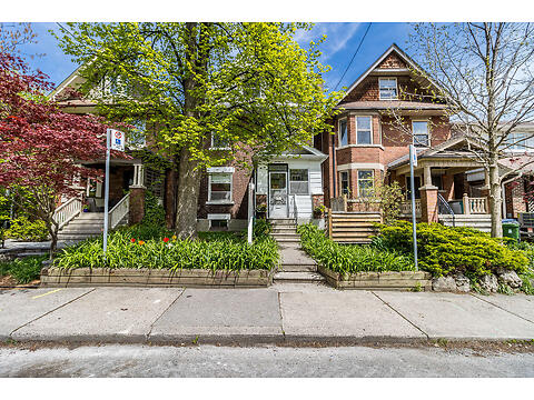 717 Windermere Ave virtual tour image