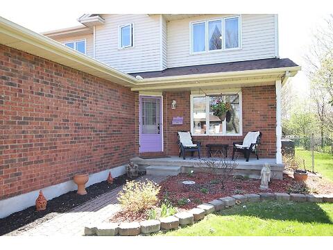 286 Jamieson St virtual tour image