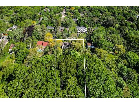 62 Pinewood Trail virtual tour image