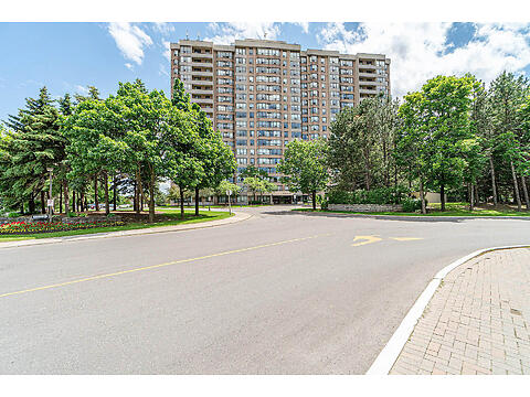 210 - 10 Malta Ave virtual tour image