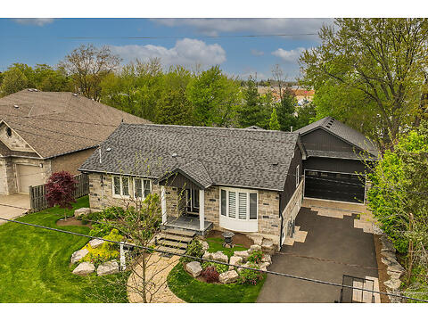 50 Kennedy Ave. virtual tour image