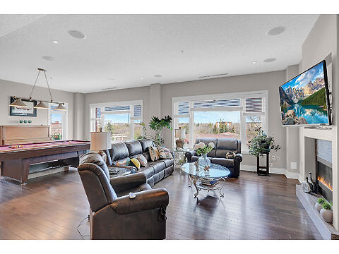 507 205 Fairford Street East virtual tour image