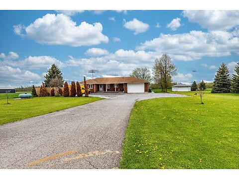 12378 Mississauga Rd virtual tour image