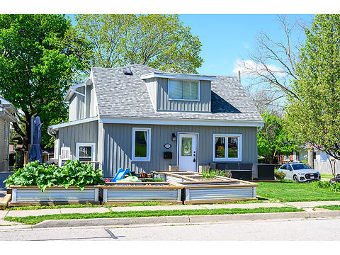 12 Broadview Avenue virtual tour image