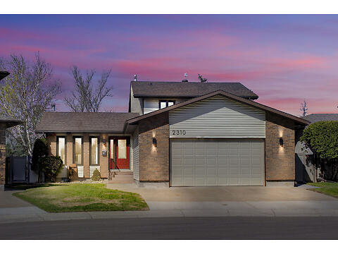 2310 Mahony Crescent virtual tour image