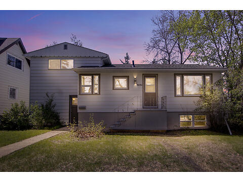 2430 MacKay Street virtual tour image