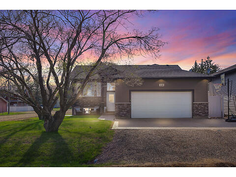 124 Manitoba St. virtual tour image