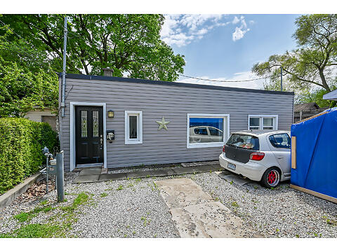 439 1/2 Cochrane Rd. virtual tour image